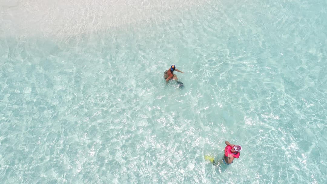 Asia Inn Maldives - View 69
