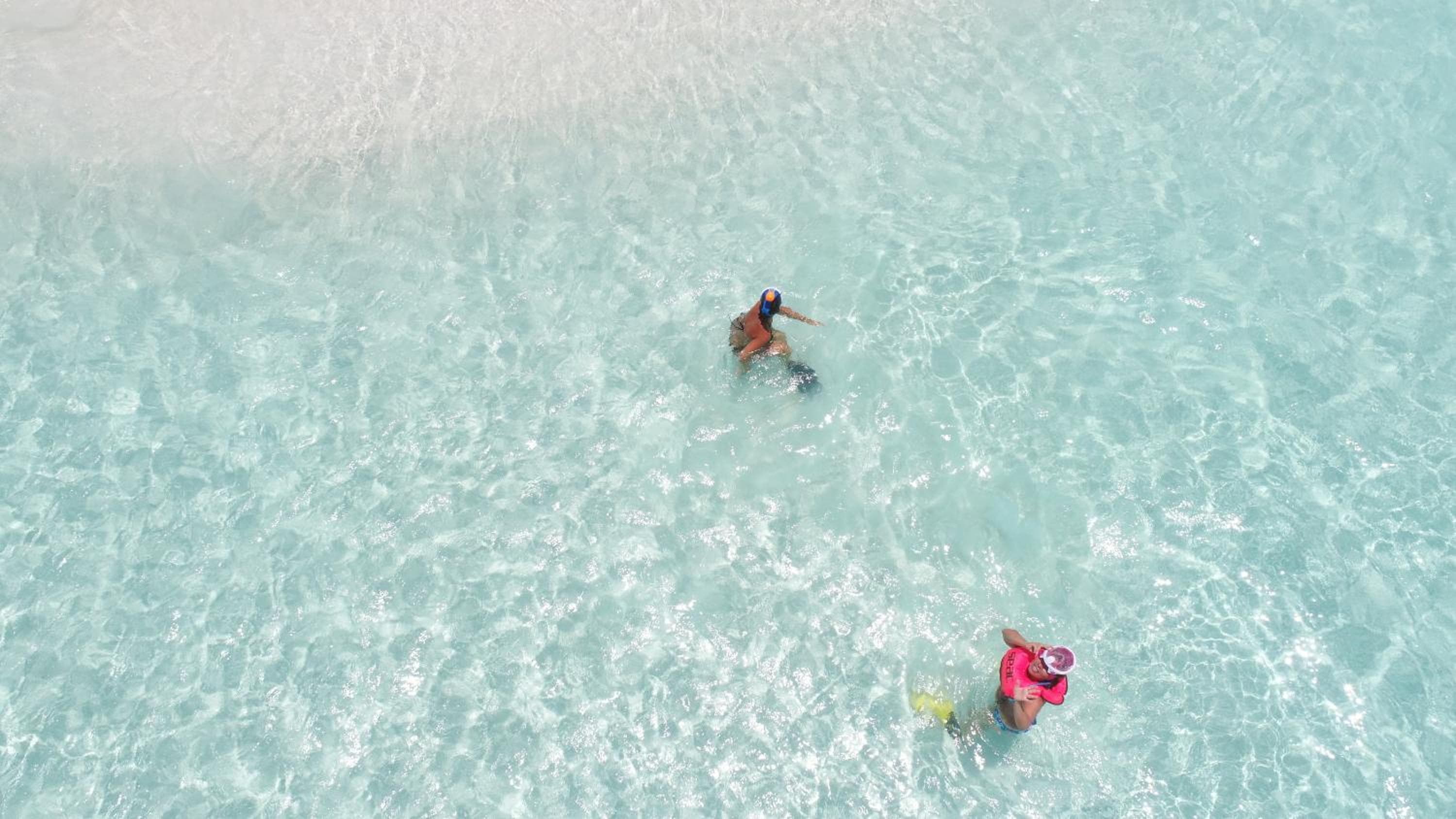 Asia Inn Maldives - View 82