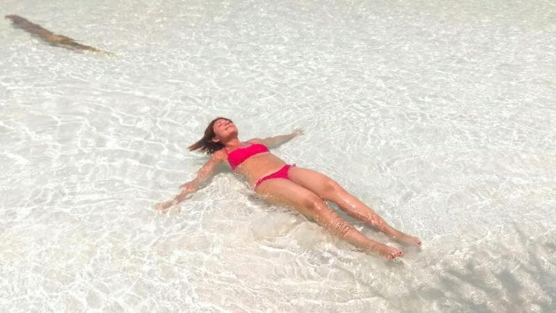 Asia Inn Maldives - View 95