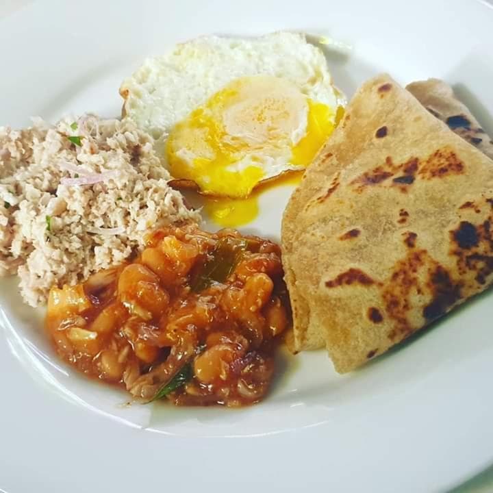 Asia Inn Maldives - View 106