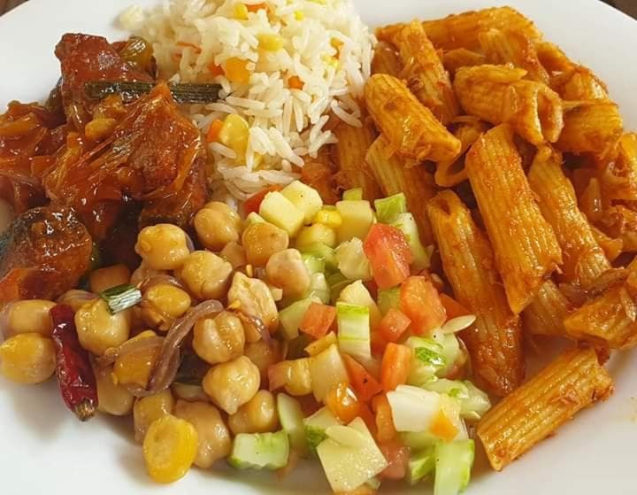 Asia Inn Maldives - View 109