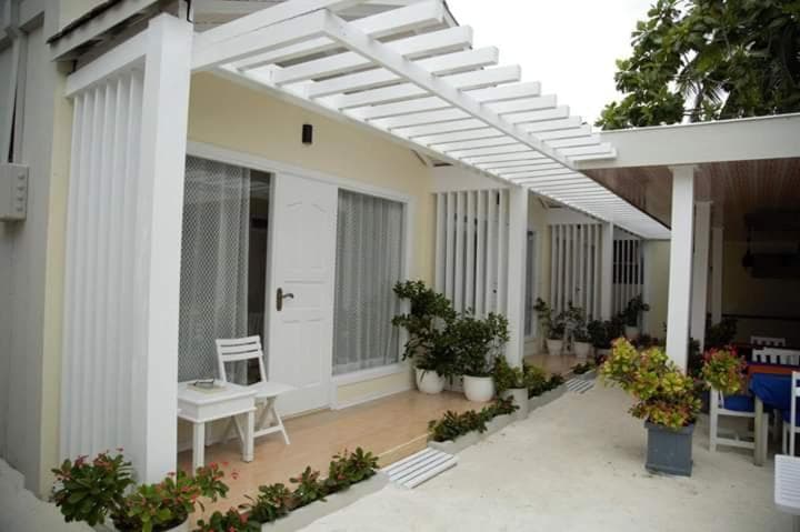 Asia Inn Maldives - View 114