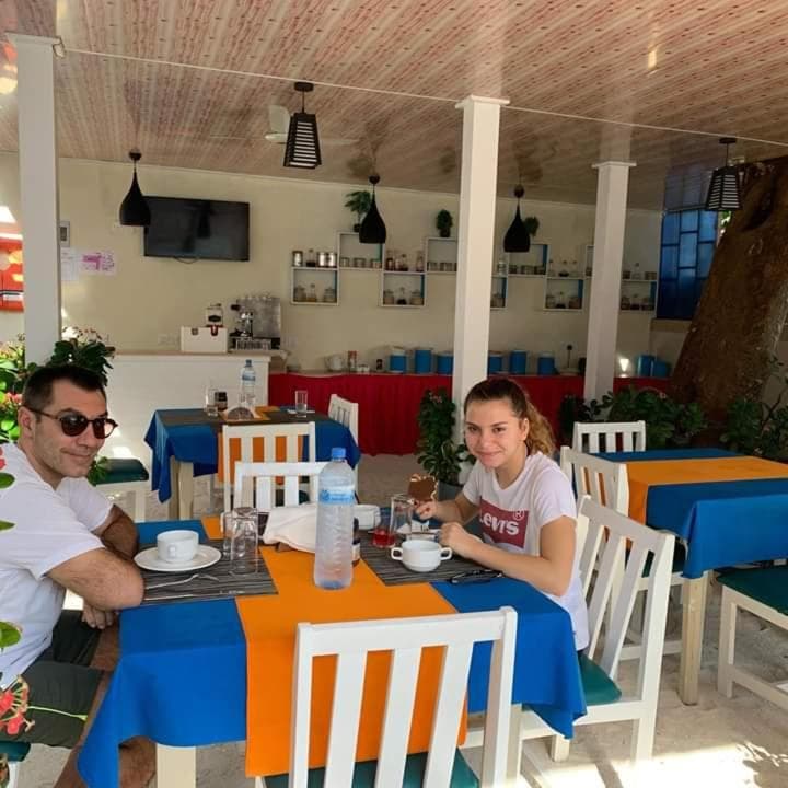 Asia Inn Maldives - View 112