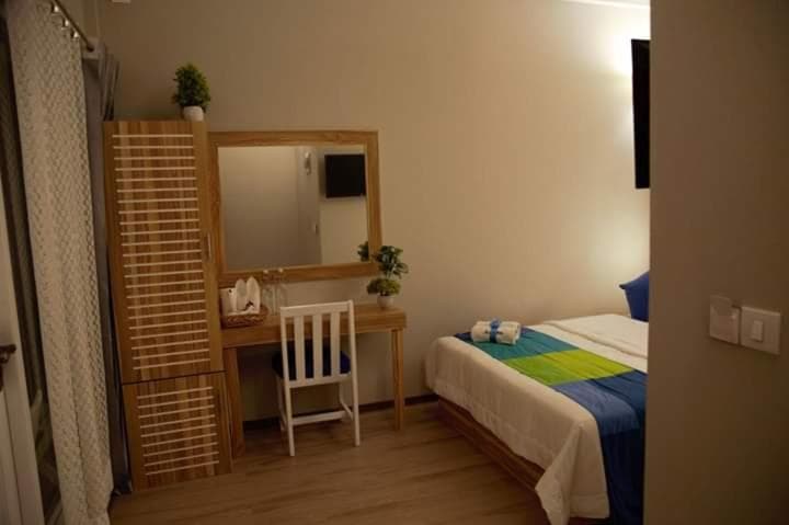 Asia Inn Maldives - View 116