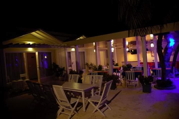 Asia Inn Maldives - View 117