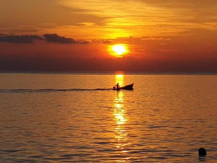 Asia Inn Maldives - View 148