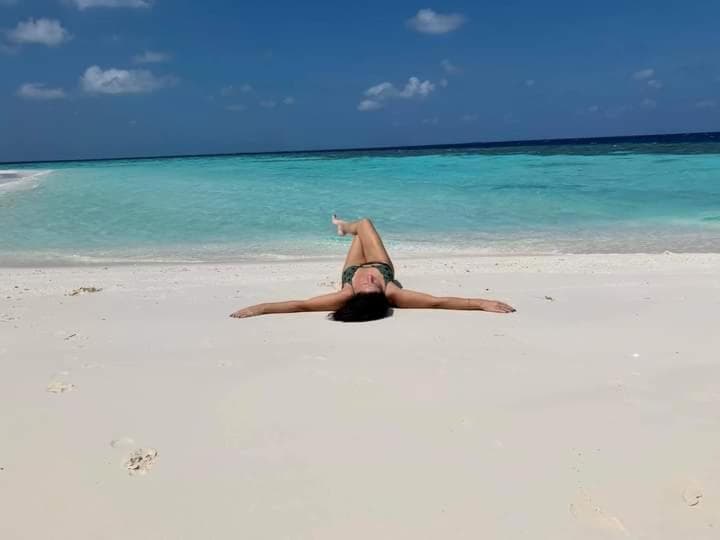 Asia Inn Maldives - View 83