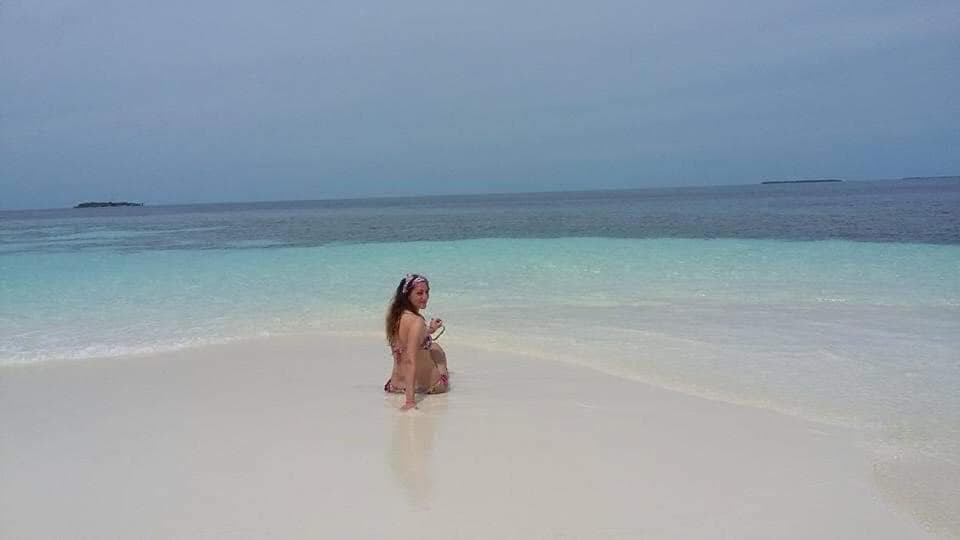 Asia Inn Maldives - View 93