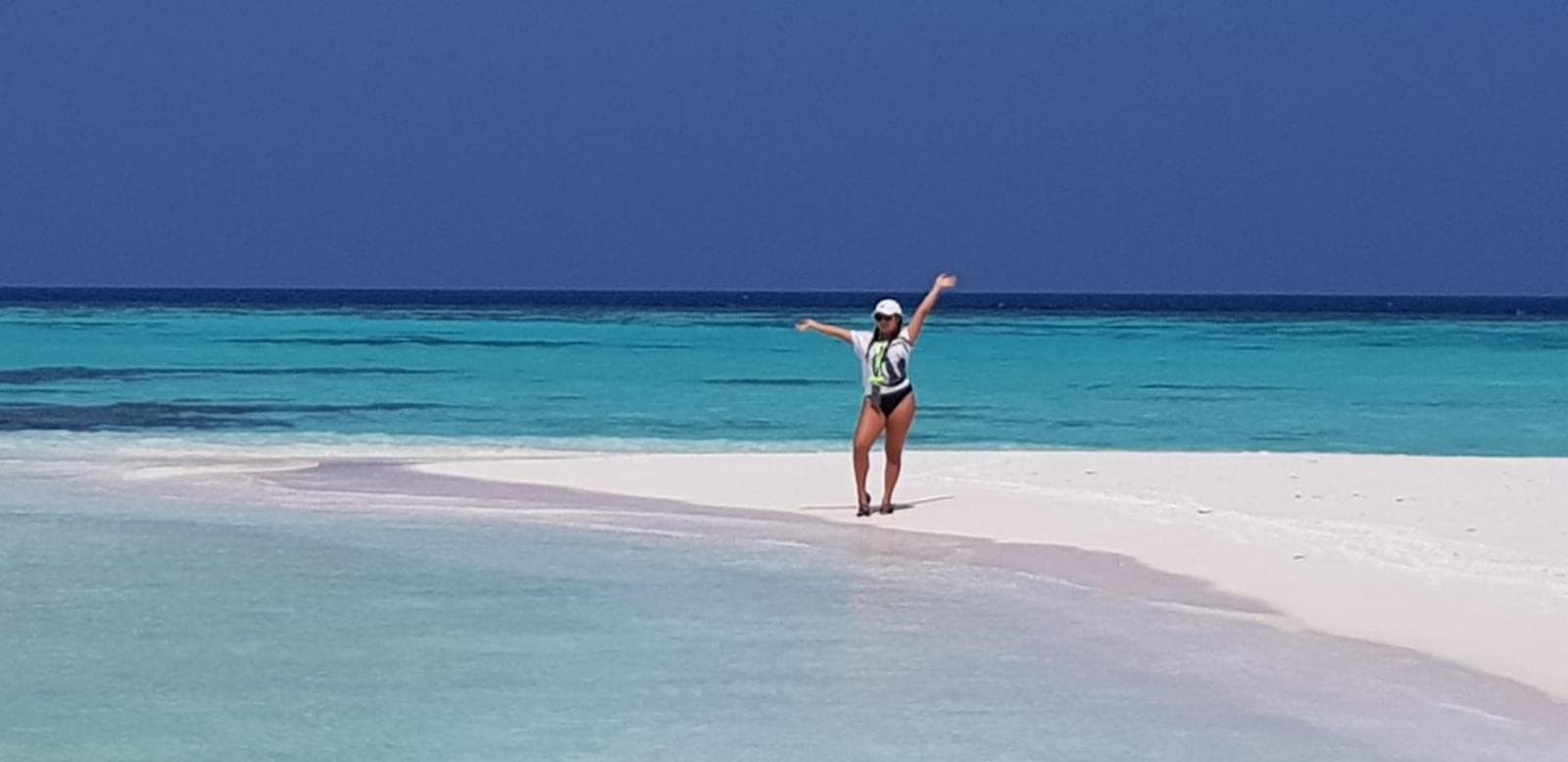 Asia Inn Maldives - View 84