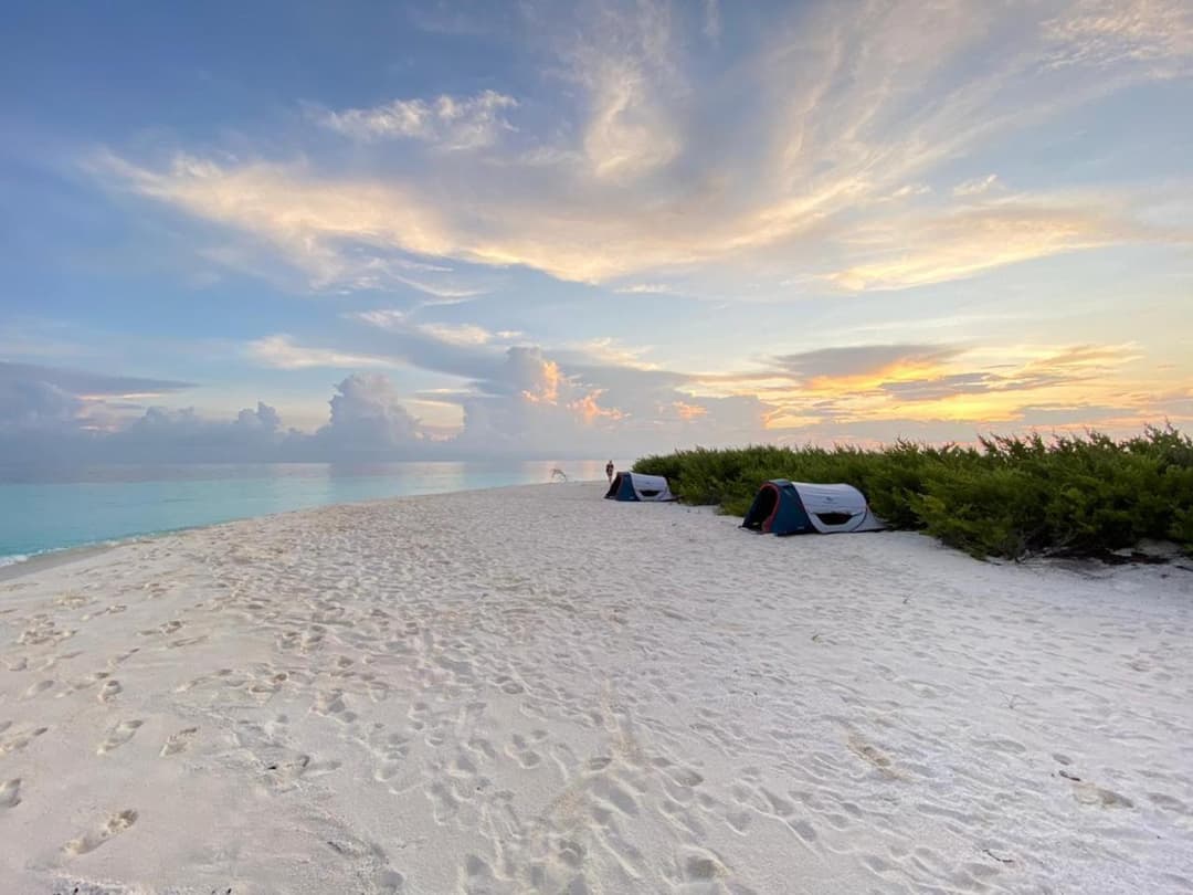 Asia Inn Maldives - View 117