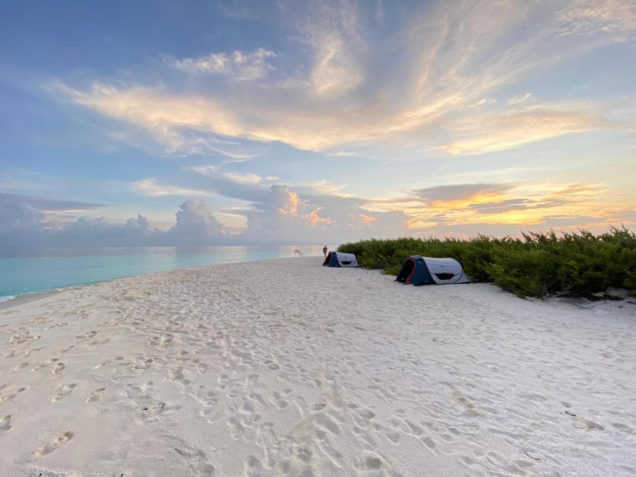 Asia Inn Maldives - View 141