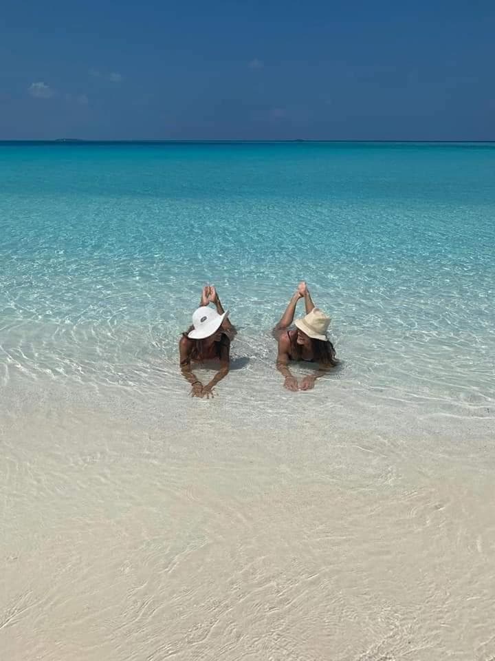 Asia Inn Maldives - View 143