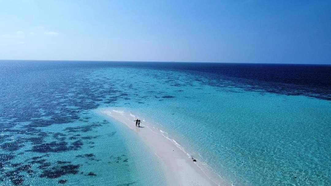 Asia Inn Maldives - View 157