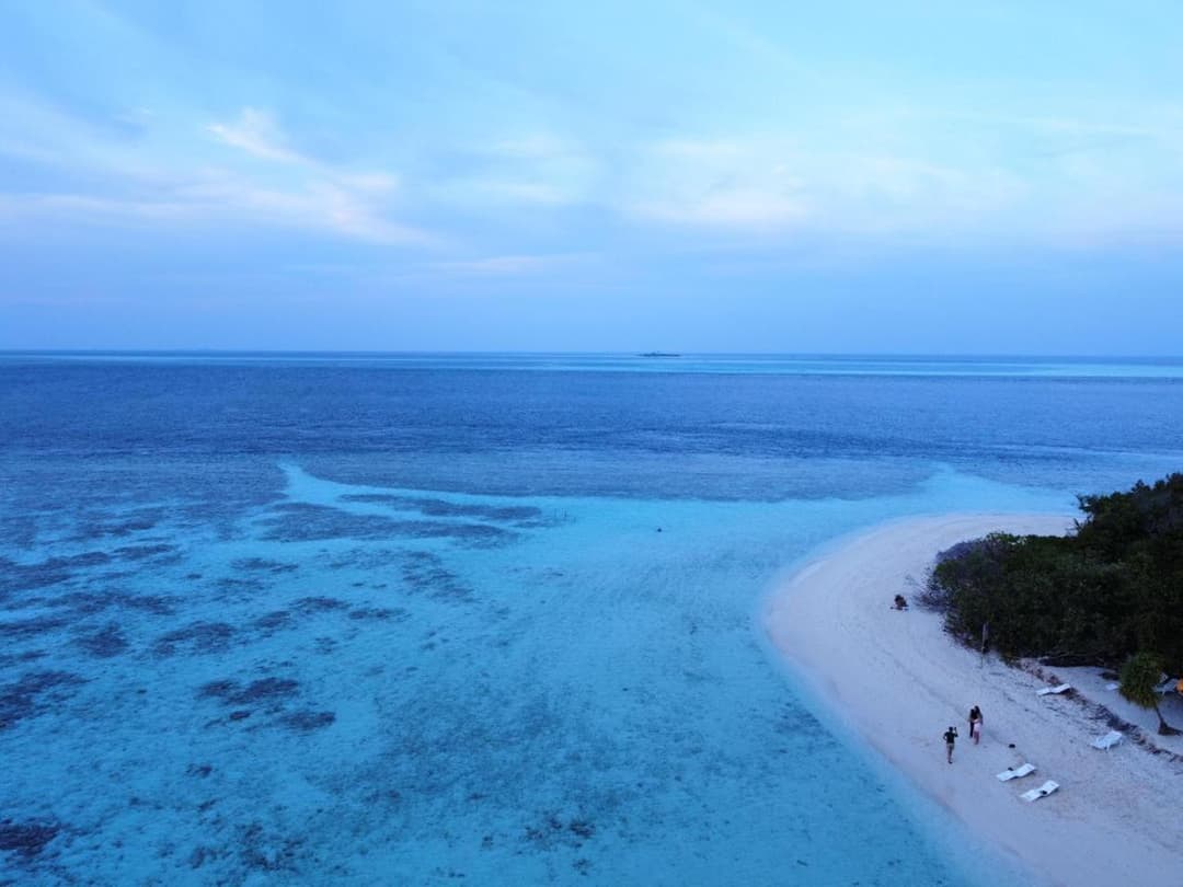 Asia Inn Maldives - View 30