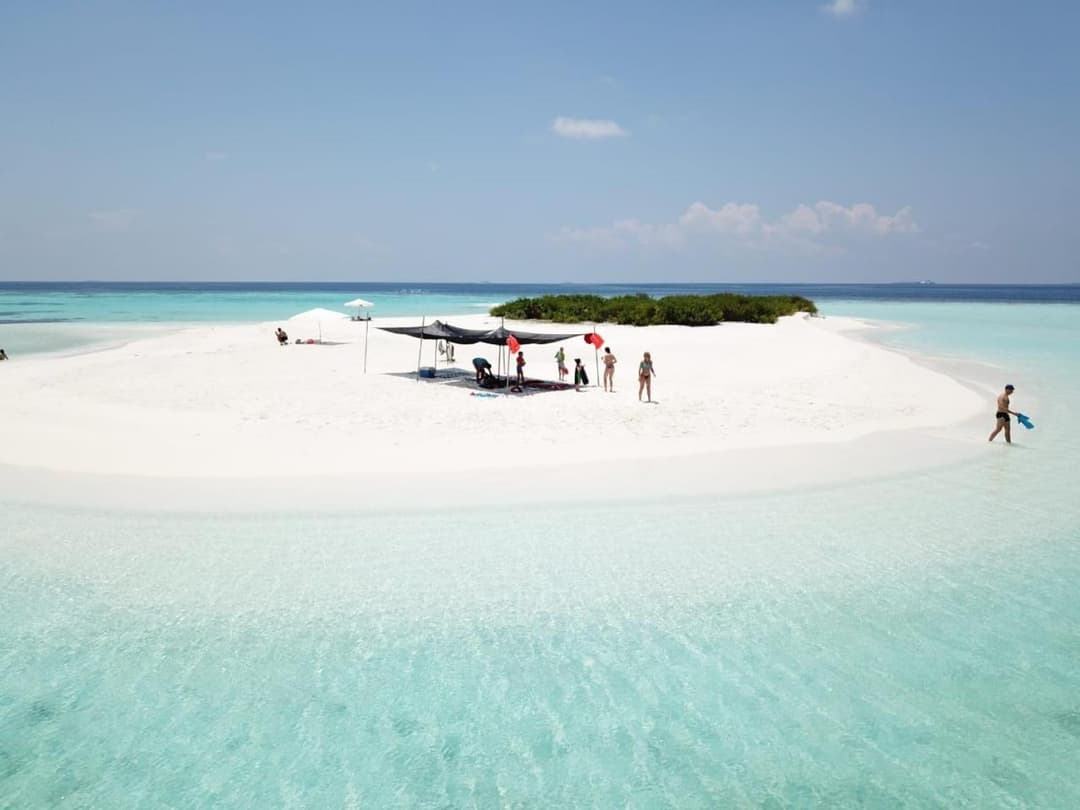 Asia Inn Maldives - View 10
