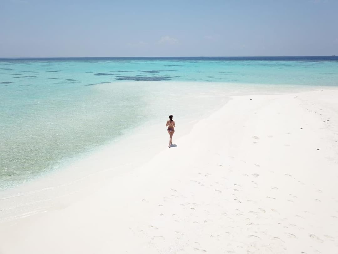 Asia Inn Maldives - View 57