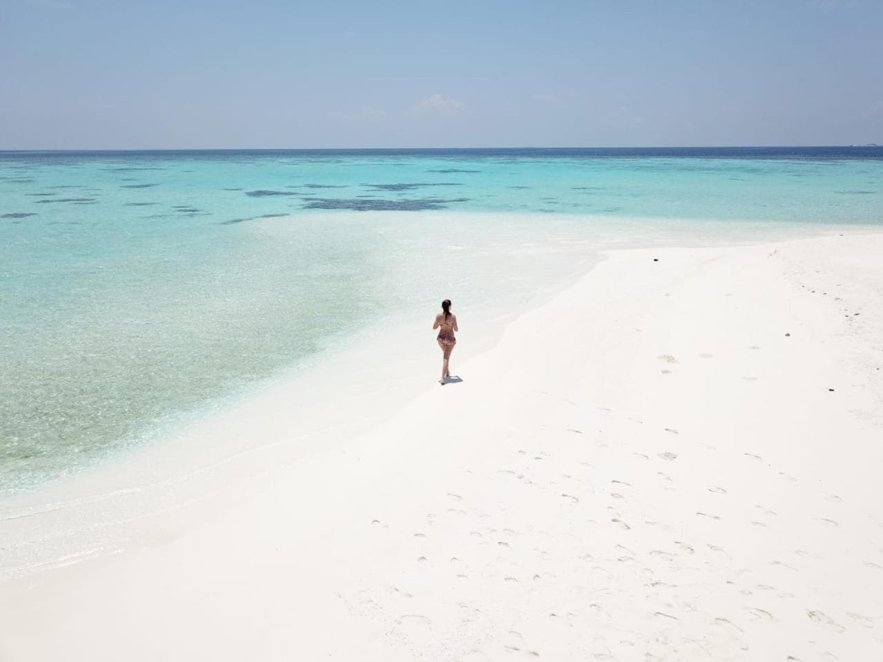 Asia Inn Maldives - View 133