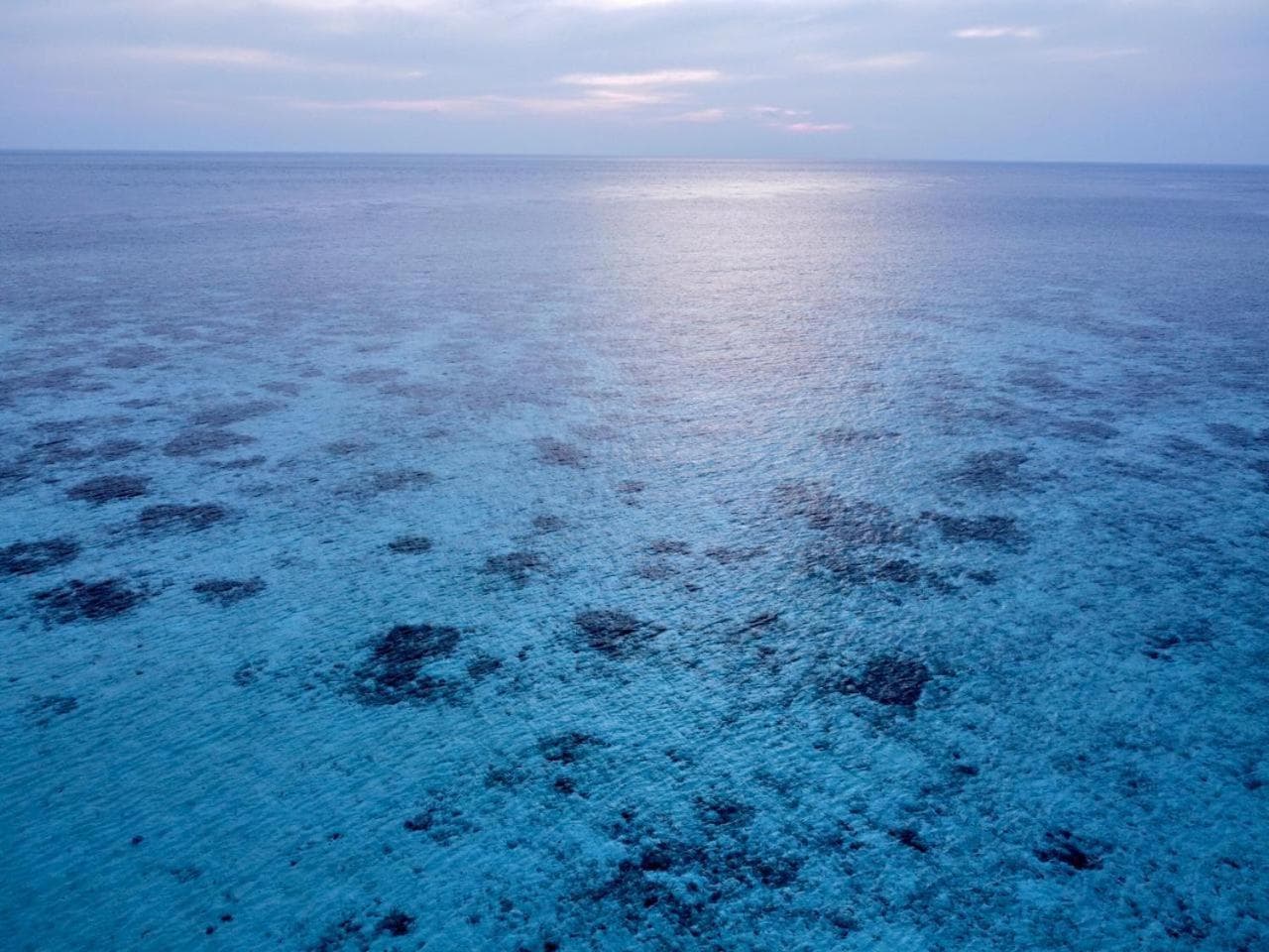 Asia Inn Maldives - View 137