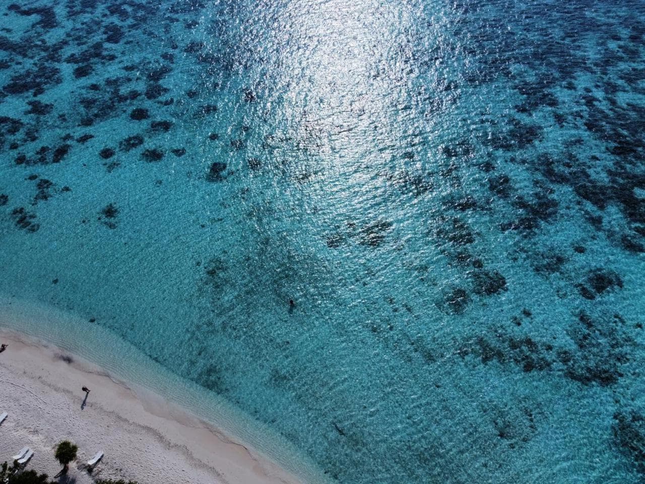 Asia Inn Maldives - View 152