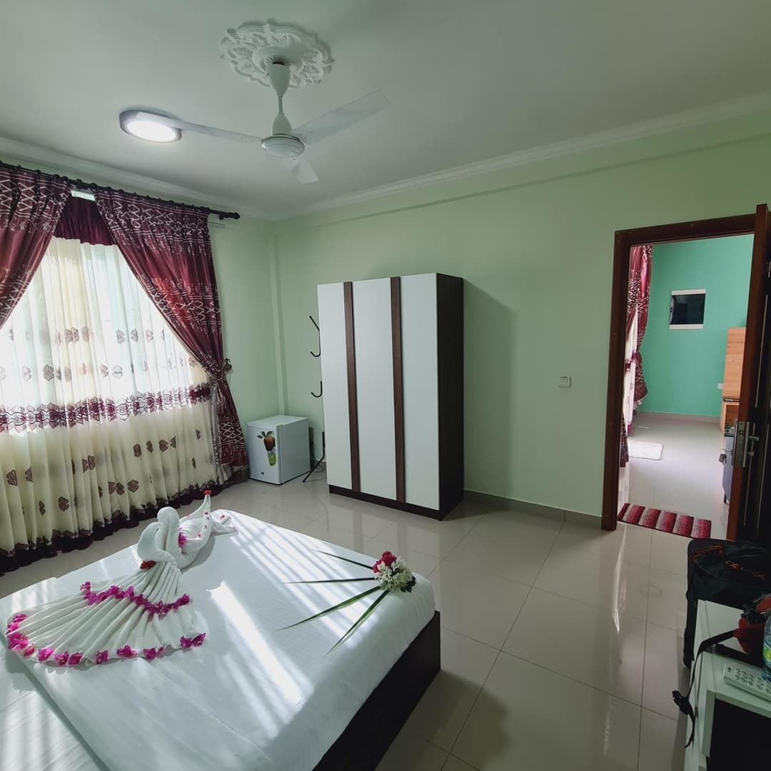 Aanirustayinn - View 4