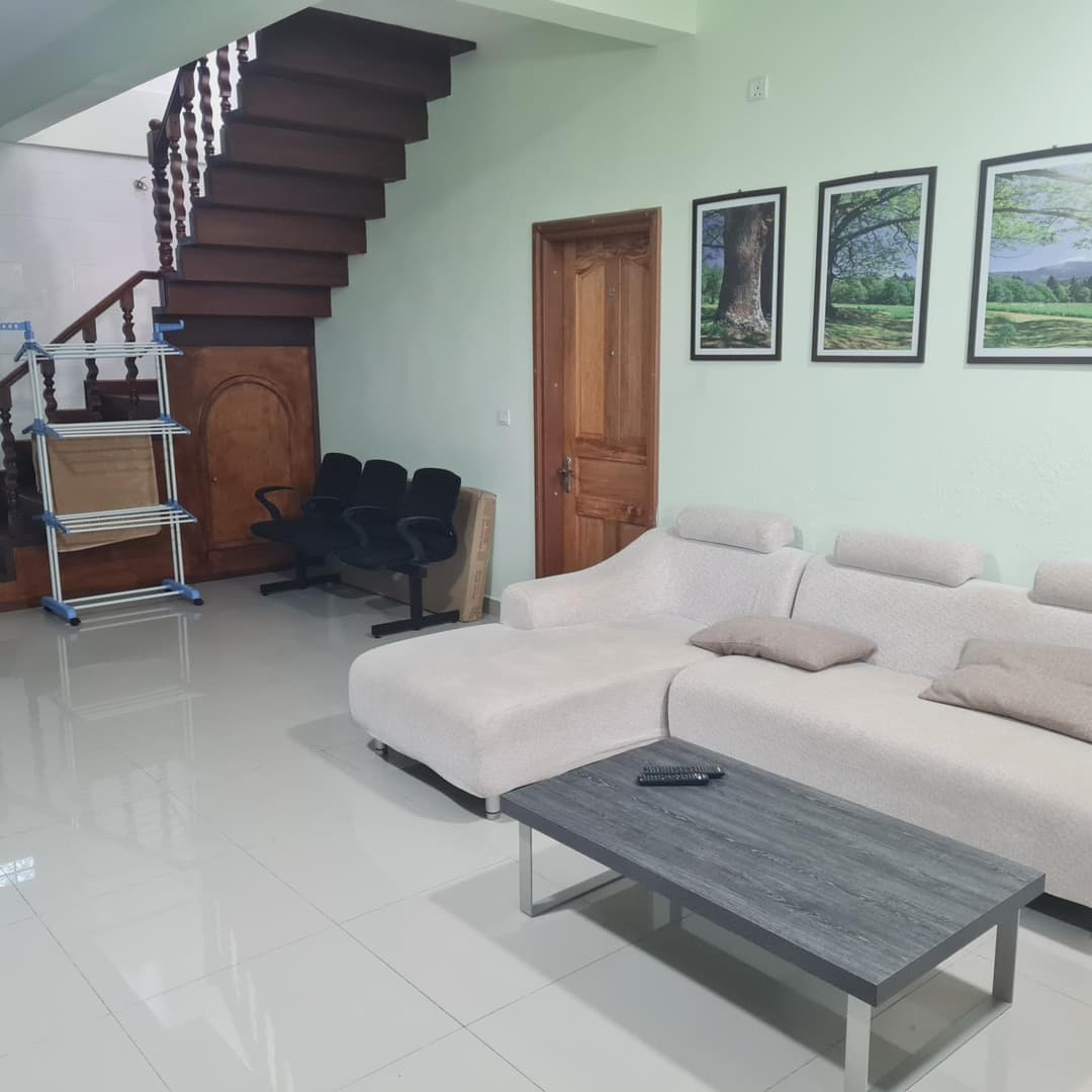 Aanirustayinn - View 6