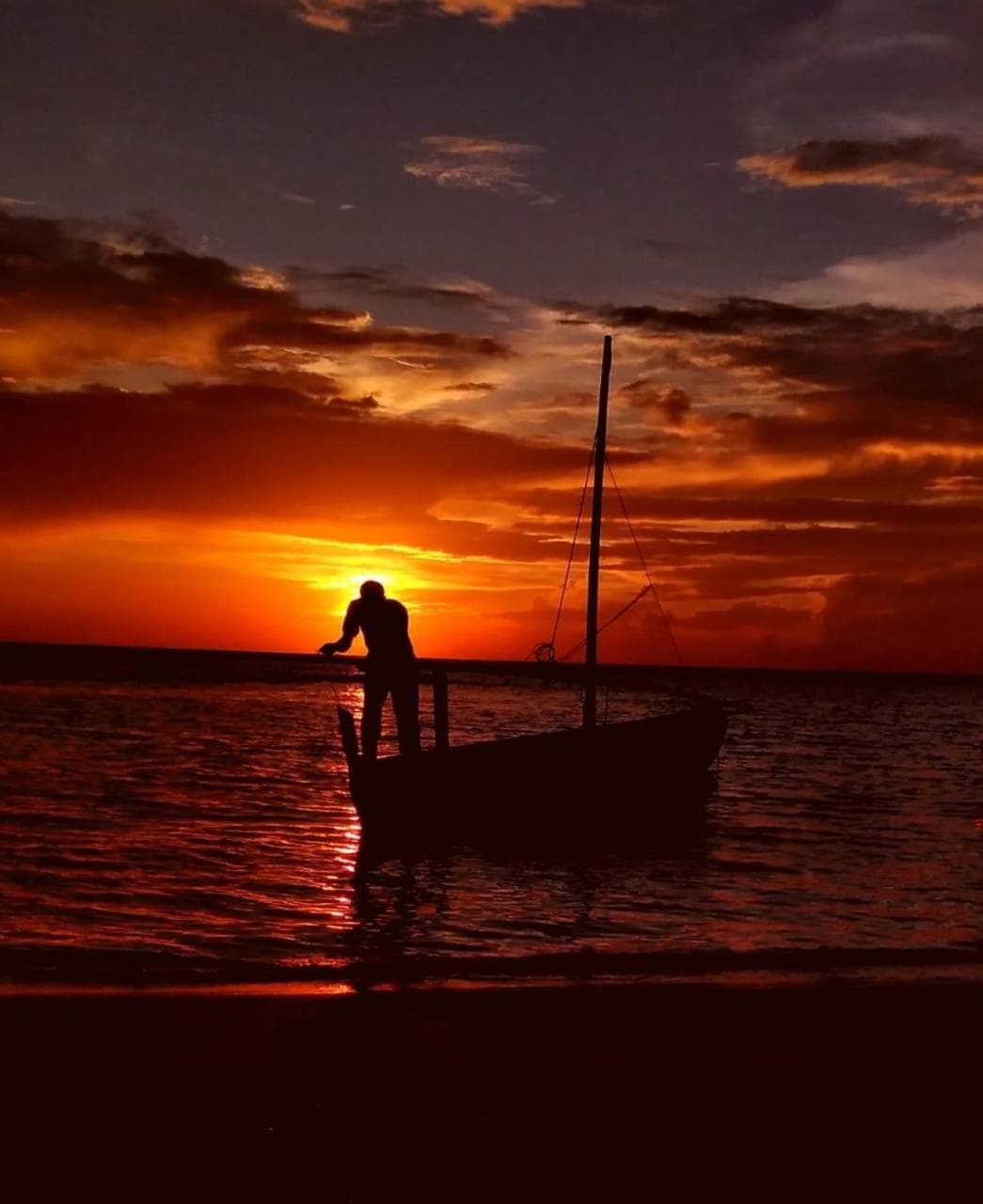 Asia Inn Maldives - View 80