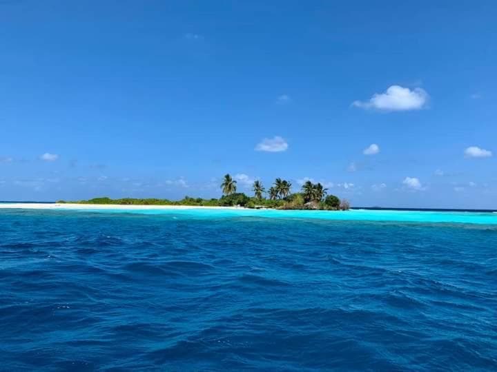 Asia Inn Maldives - View 46