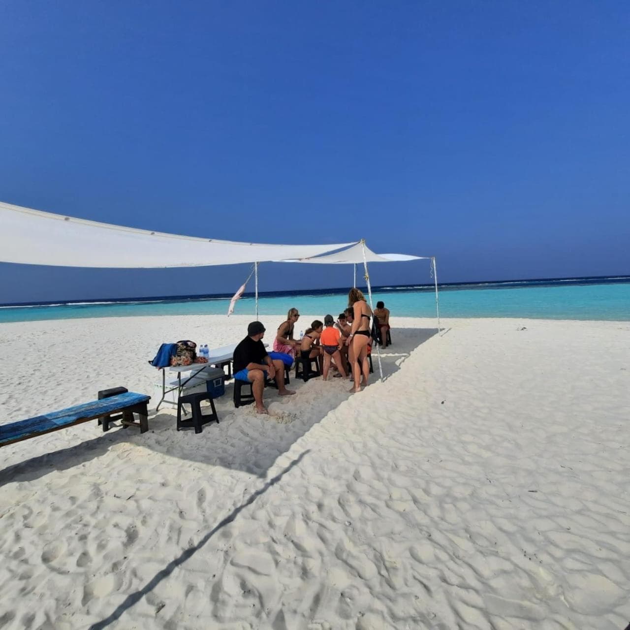 Asia Inn Maldives - View 74