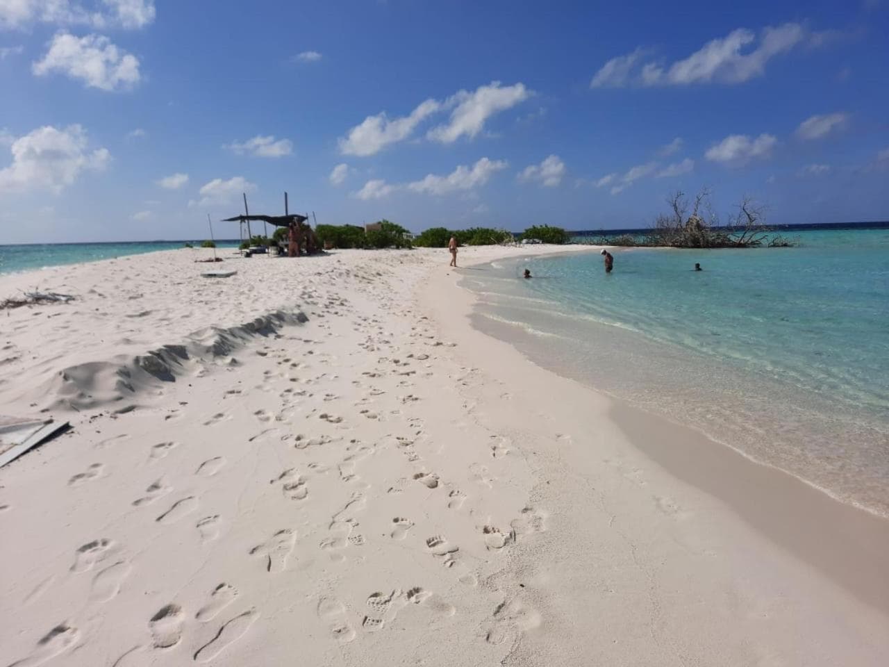 Asia Inn Maldives - View 70