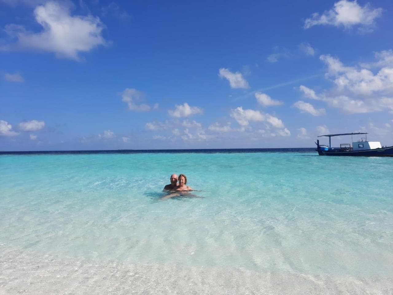 Asia Inn Maldives - View 67