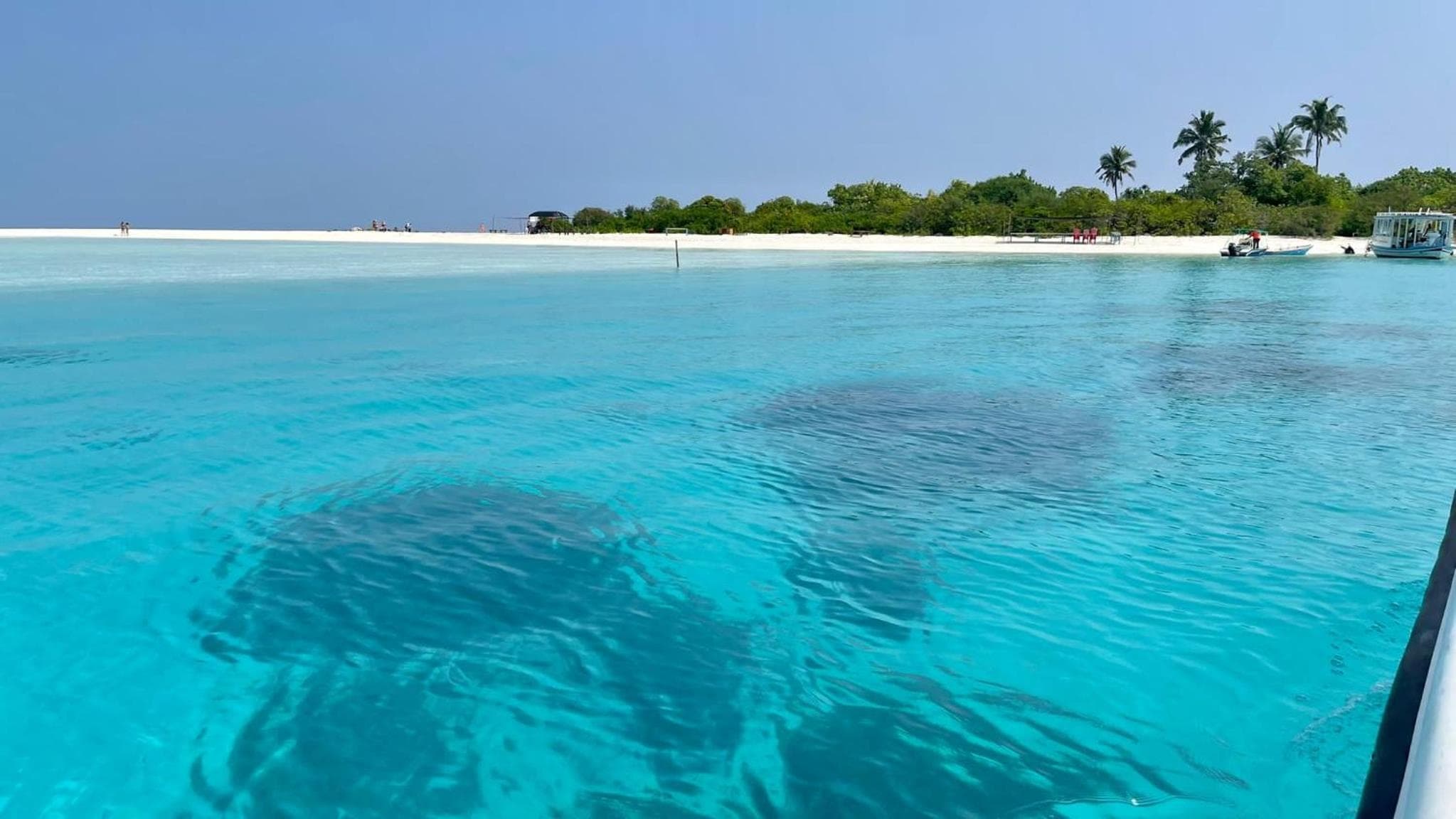 Asia Inn Maldives - View 59