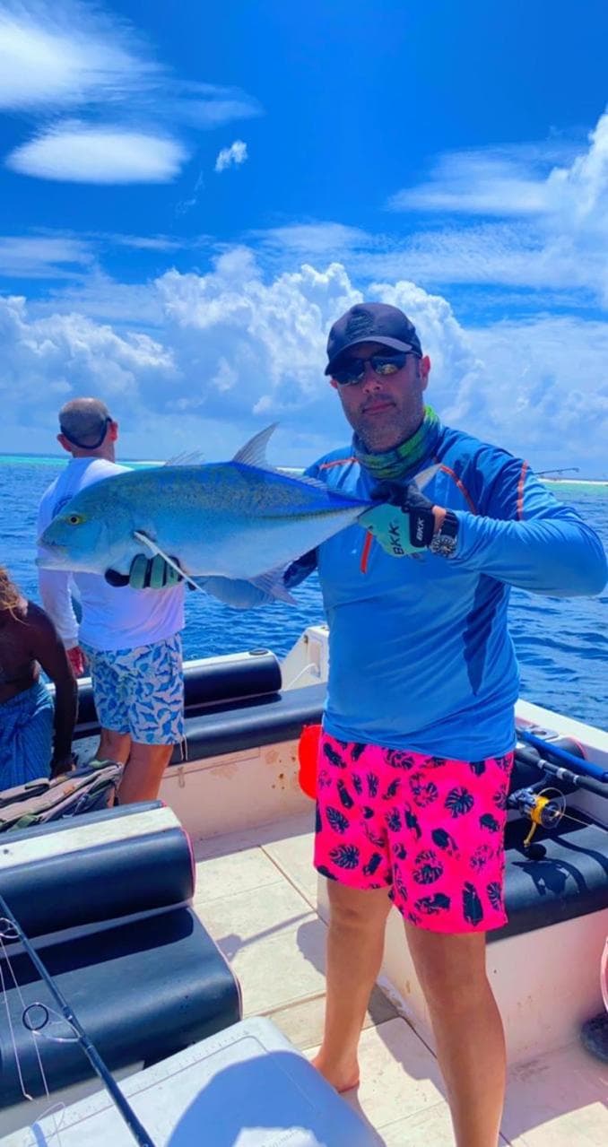 Asia Inn Maldives - View 58