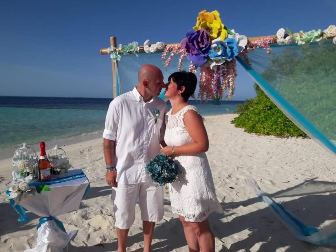 Asia Inn Maldives - View 53