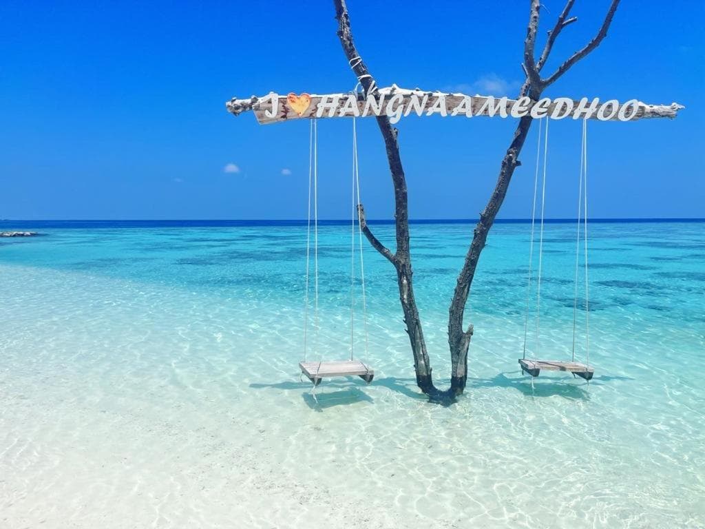 Asia Inn Maldives - View 49