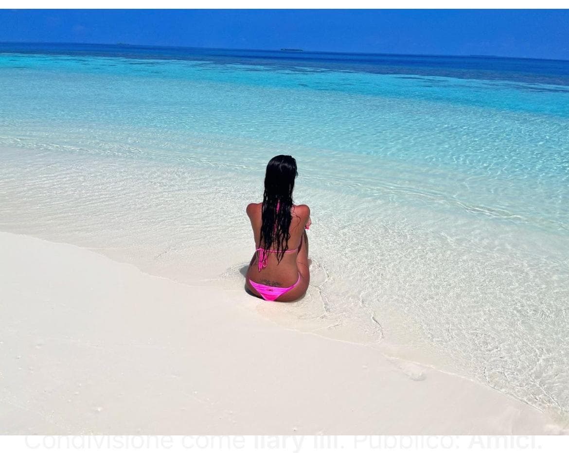 Asia Inn Maldives - View 48