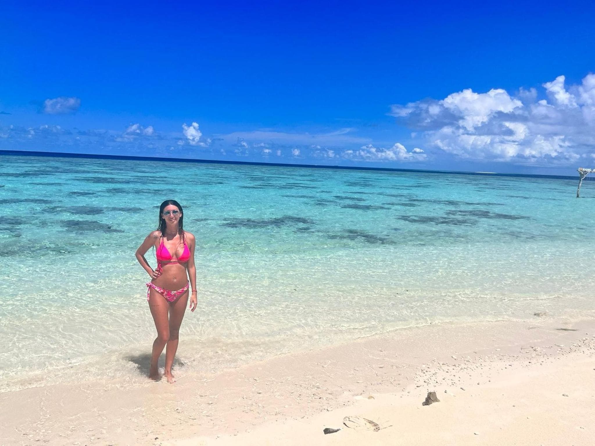 Asia Inn Maldives - View 47