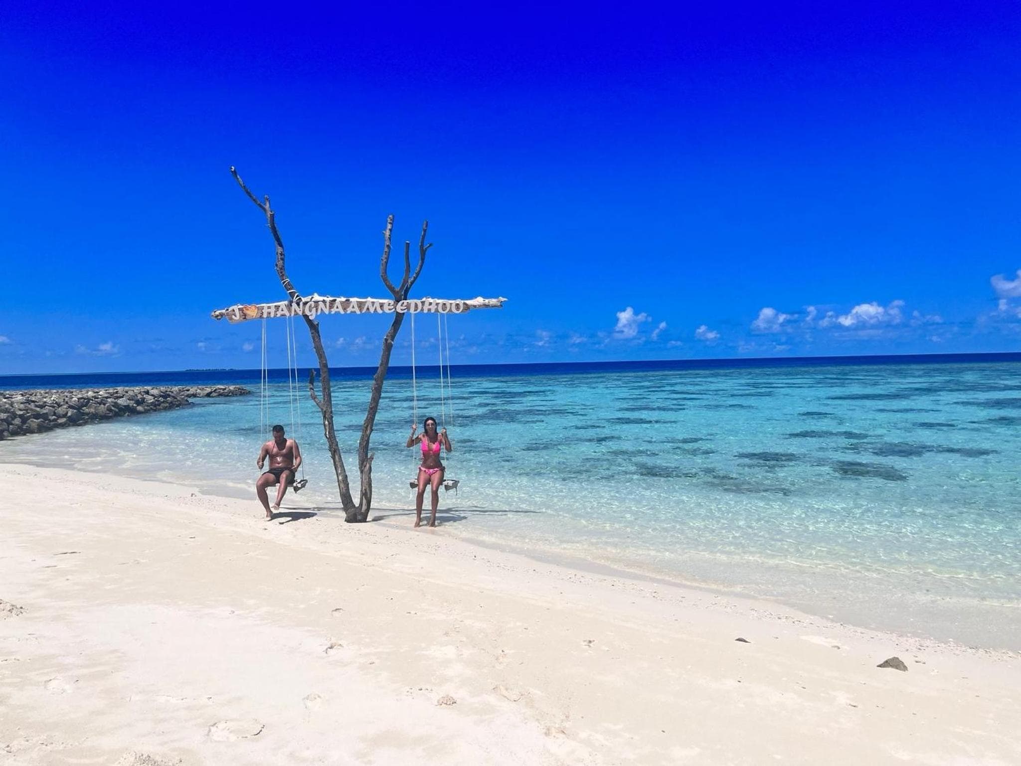 Asia Inn Maldives - View 46