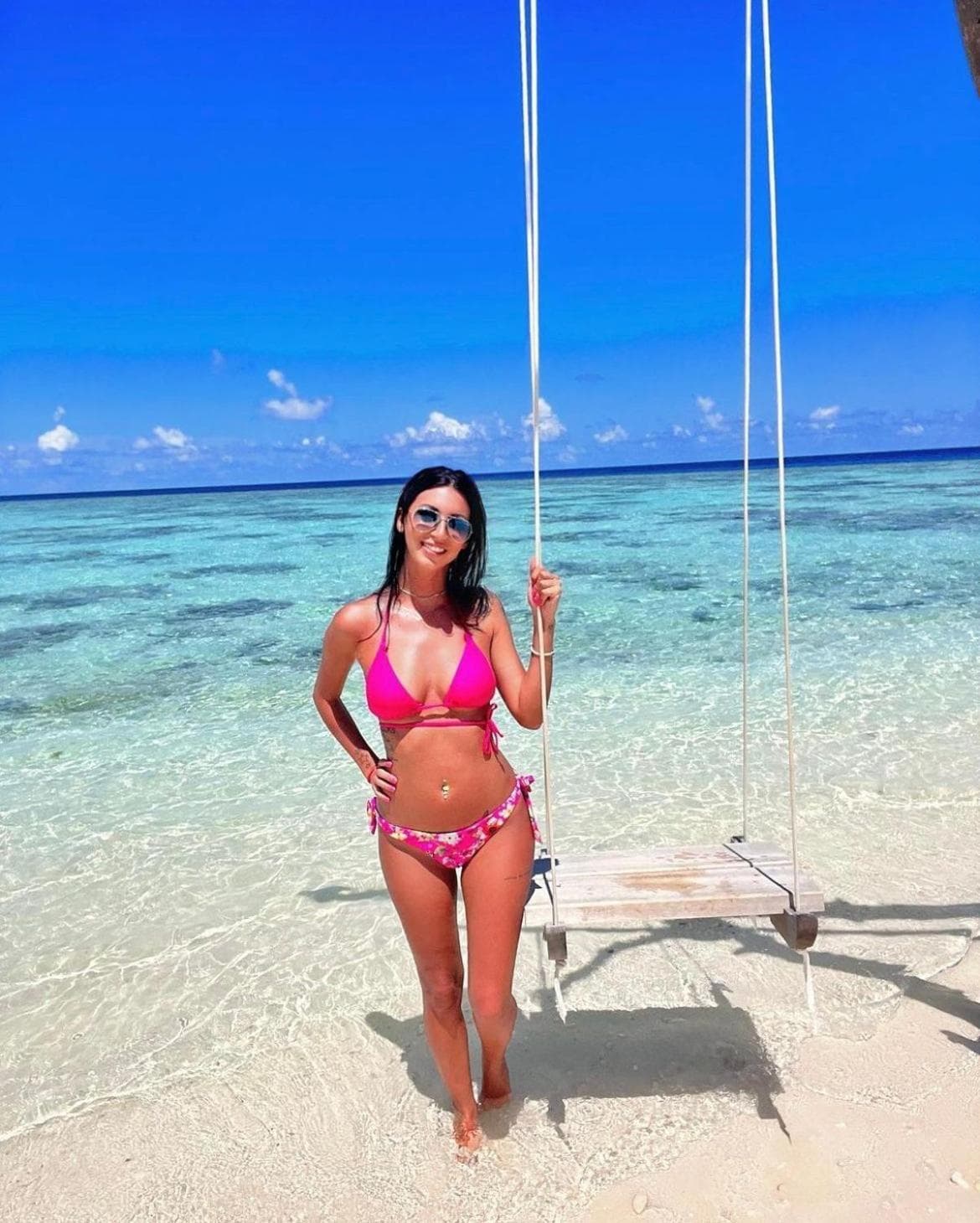 Asia Inn Maldives - View 45