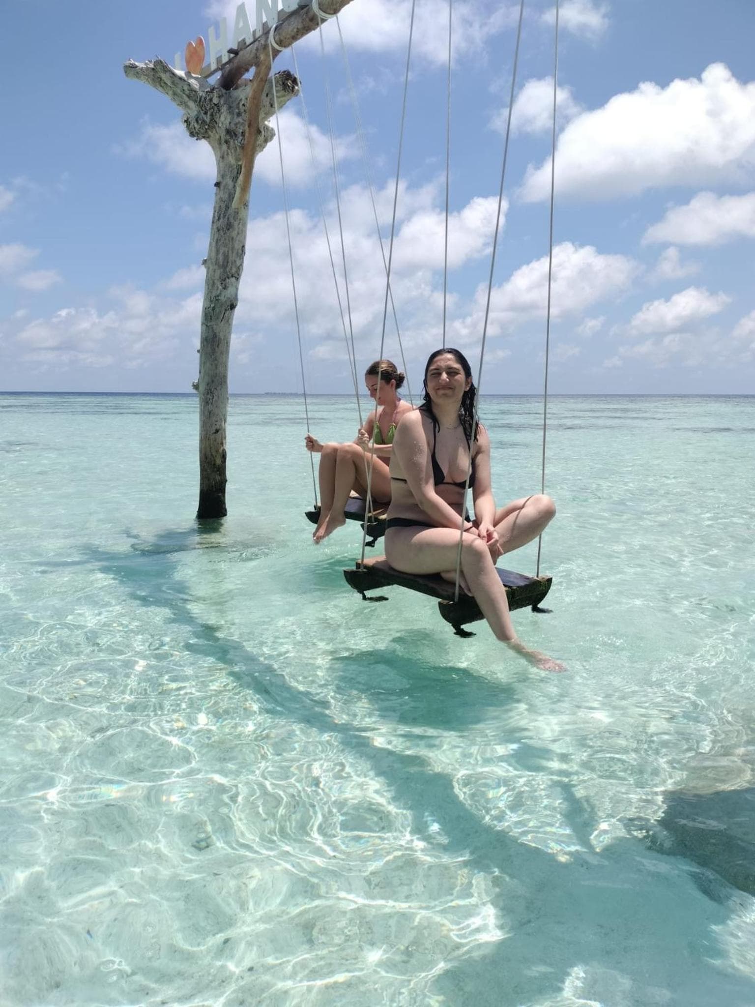 Asia Inn Maldives - View 42