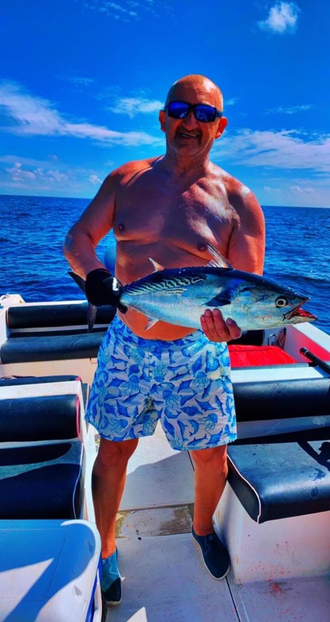 Asia Inn Maldives - View 35