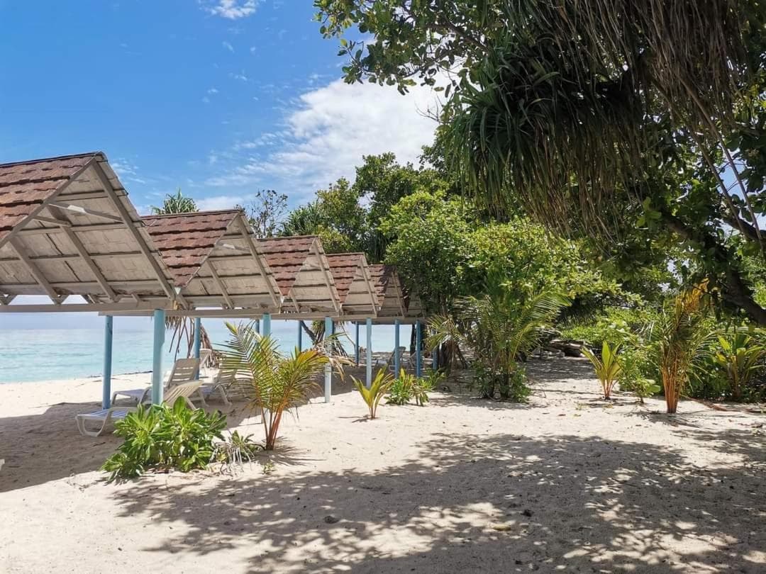 Asia Inn Maldives - View 33