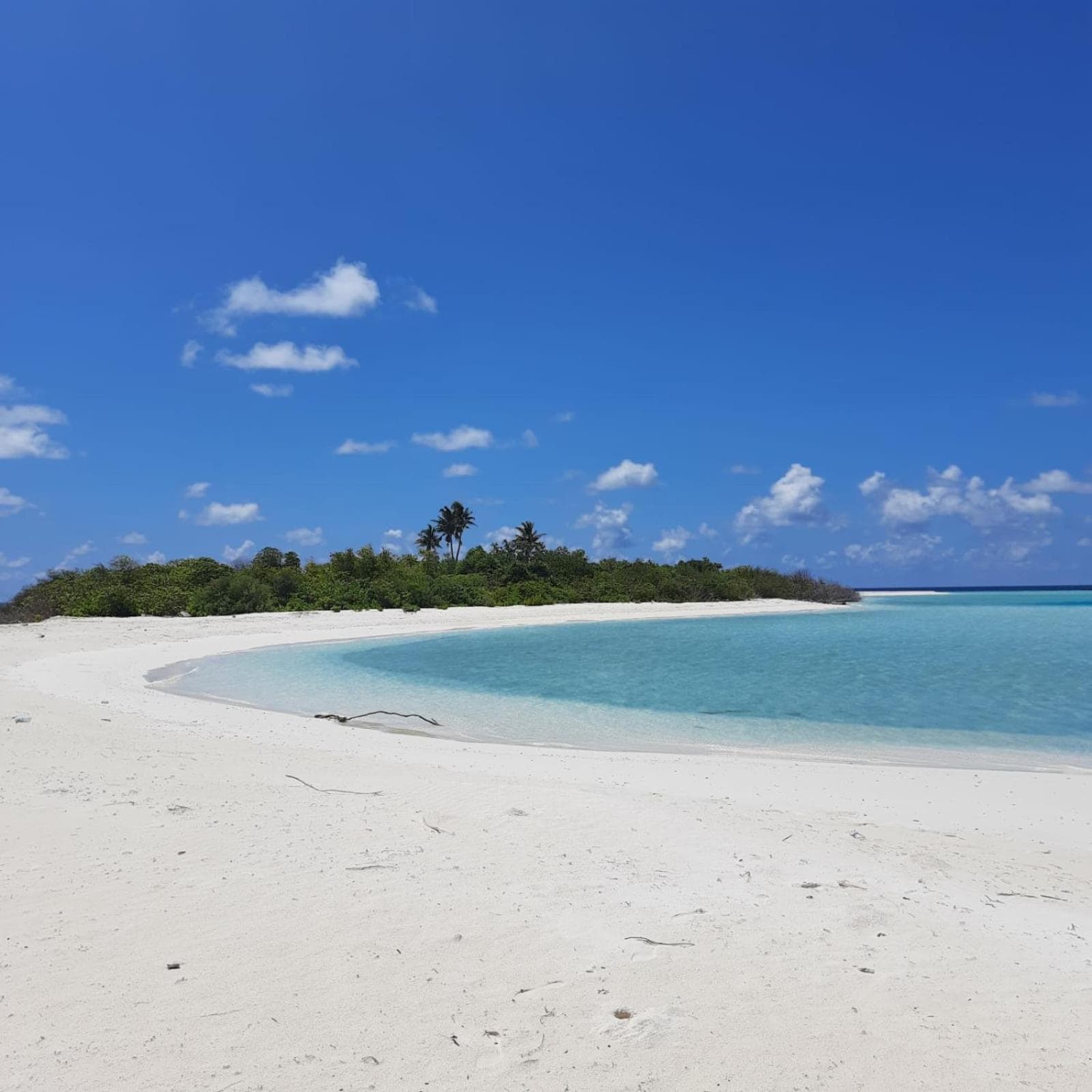 Asia Inn Maldives - View 32