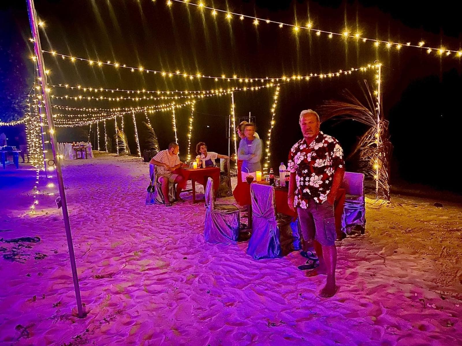 Asia Inn Maldives - View 30