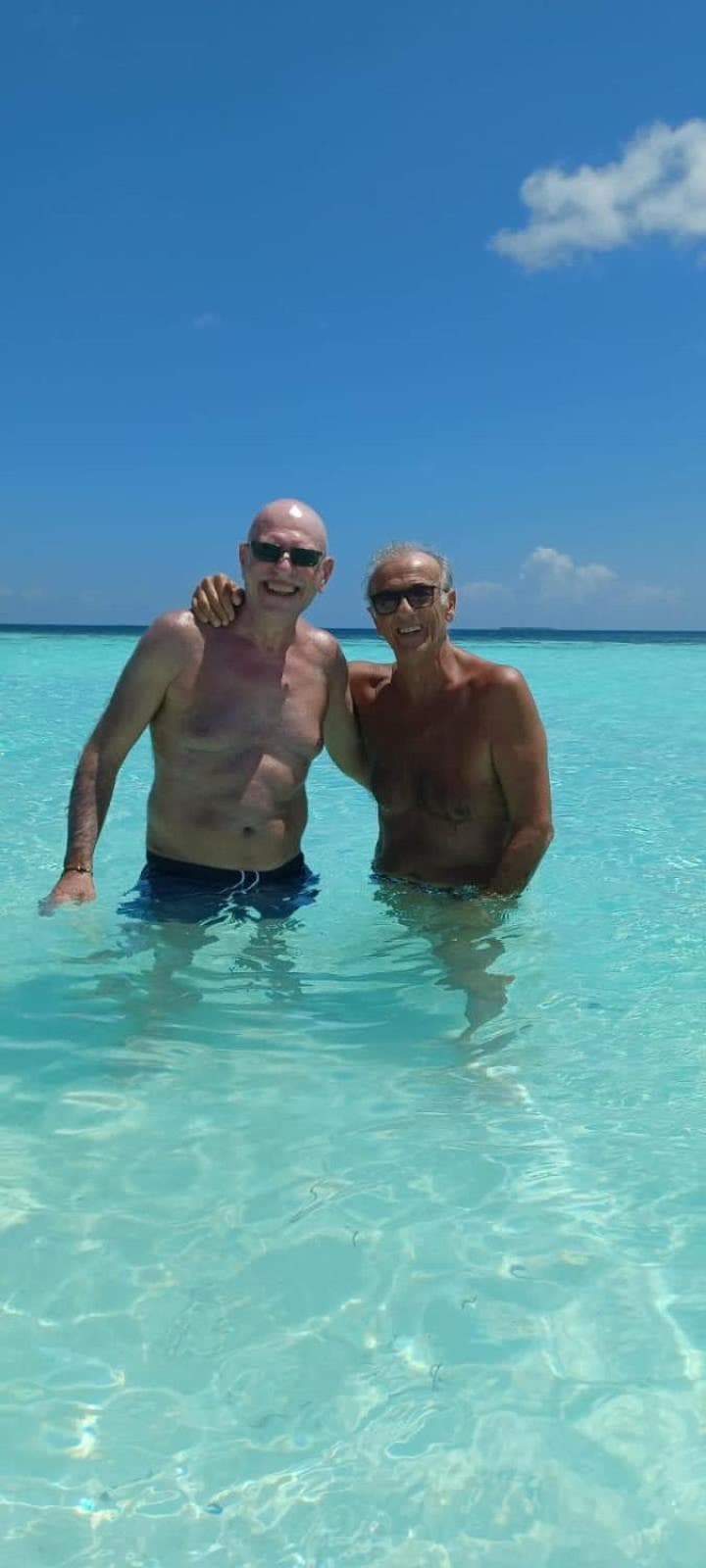 Asia Inn Maldives - View 28