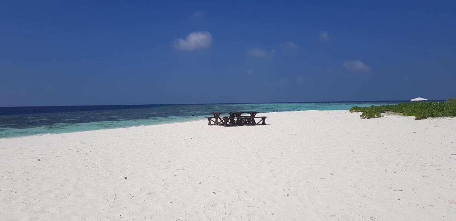 Asia Inn Maldives - View 26