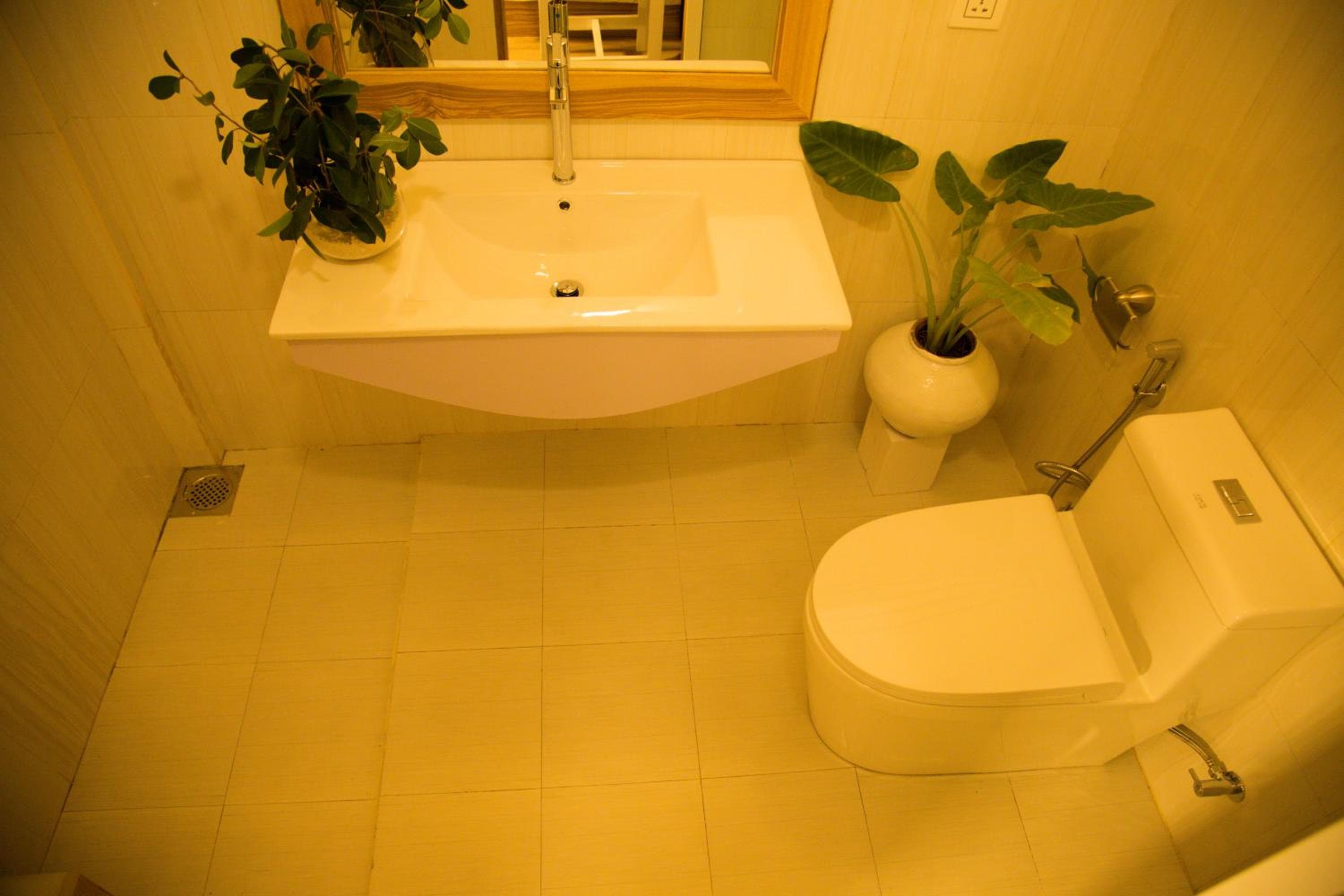 Asia Inn Maldives - View 16