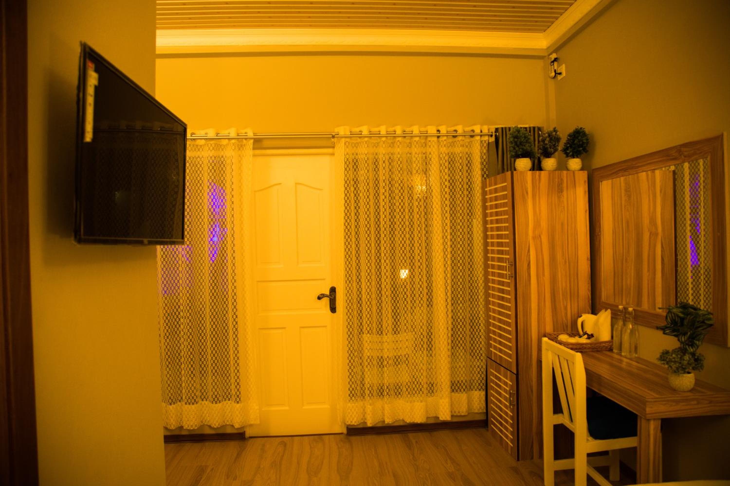 Asia Inn Maldives - View 17