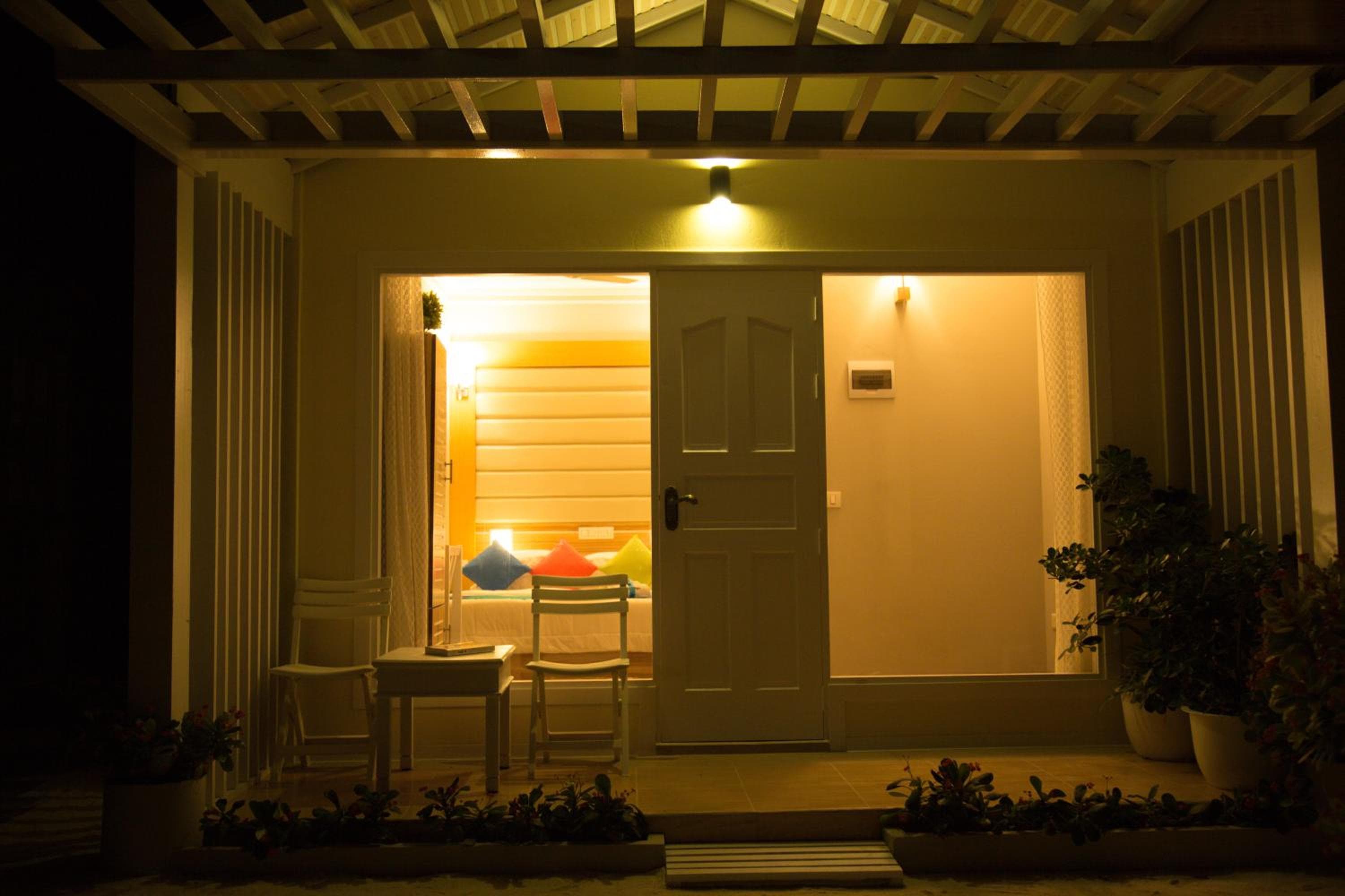 Asia Inn Maldives - View 18