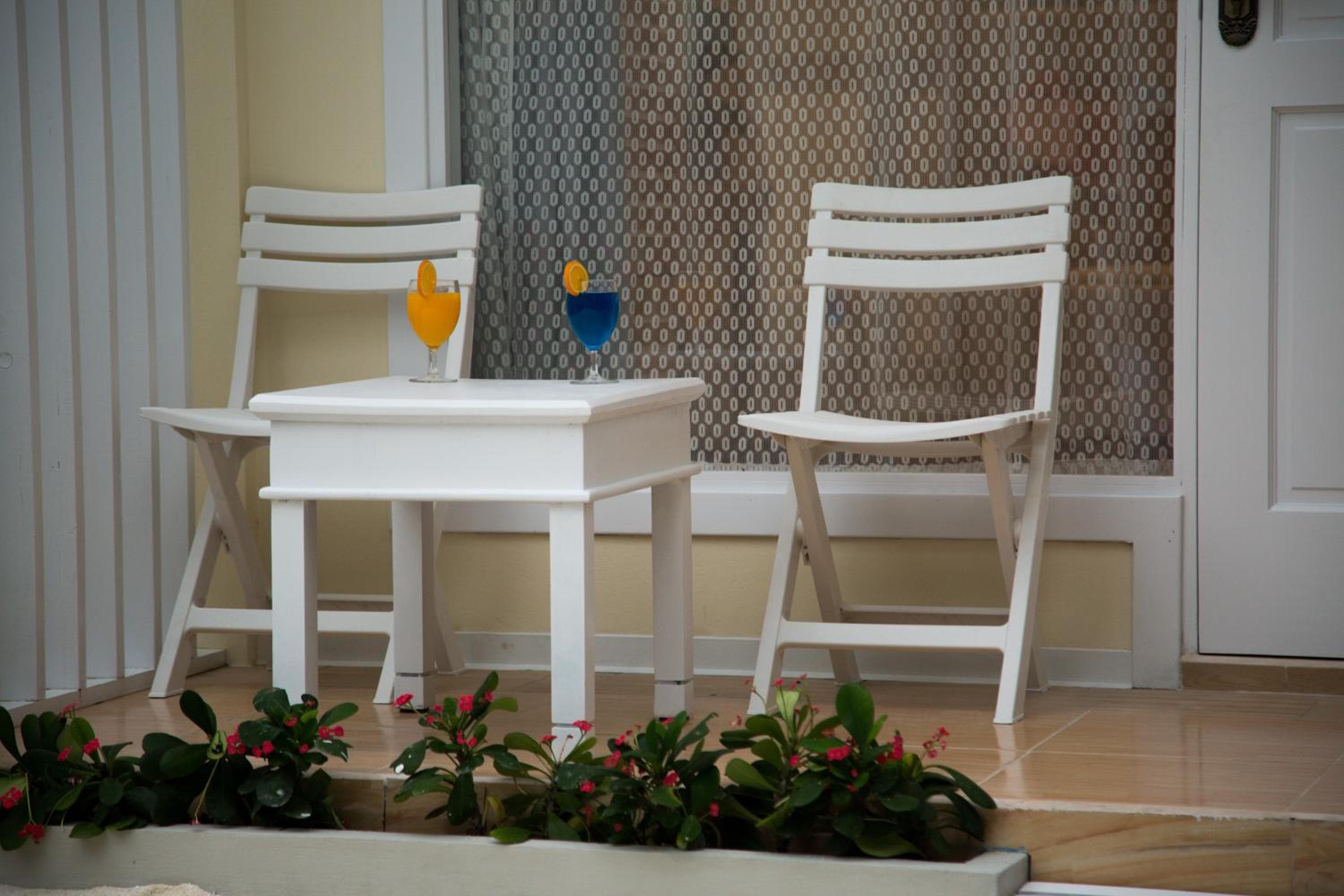 Asia Inn Maldives - View 19