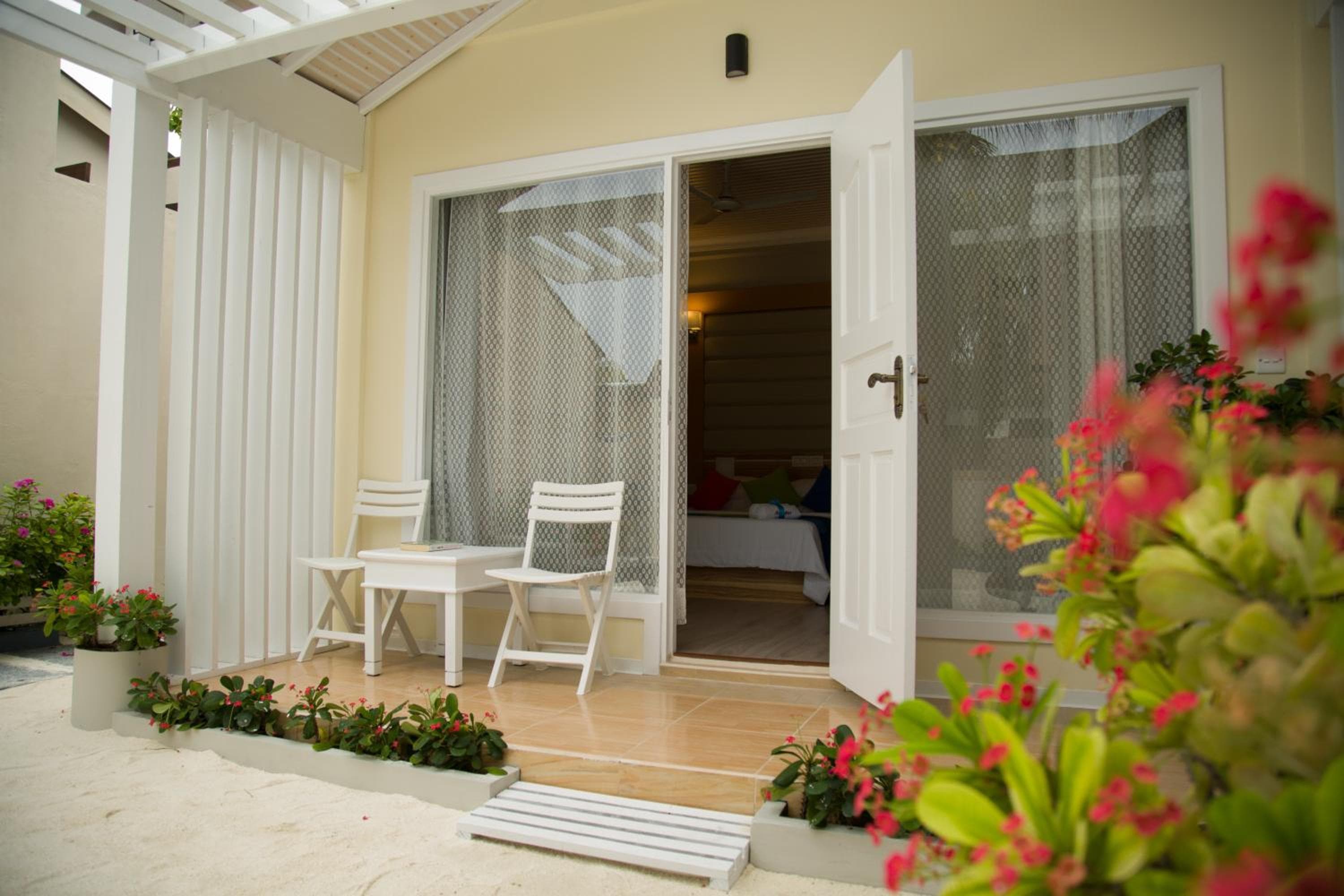 Asia Inn Maldives - View 15